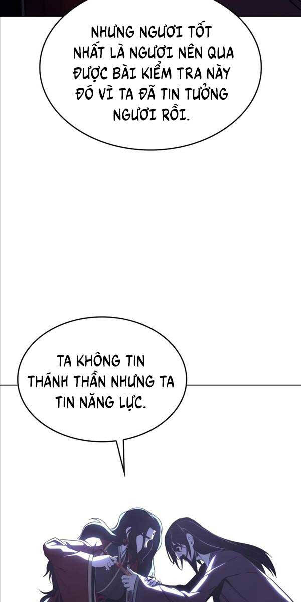Thiên Ma Thần Quyết: Trùng Sinh Chap 101 - Next Chap 102