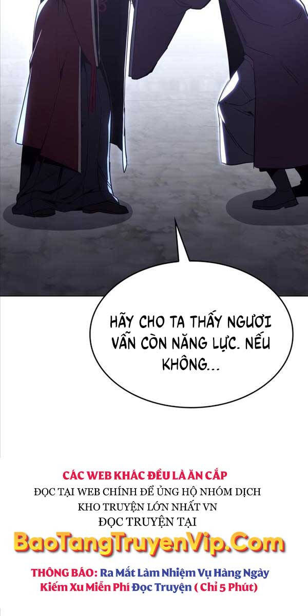 Thiên Ma Thần Quyết: Trùng Sinh Chap 101 - Next Chap 102