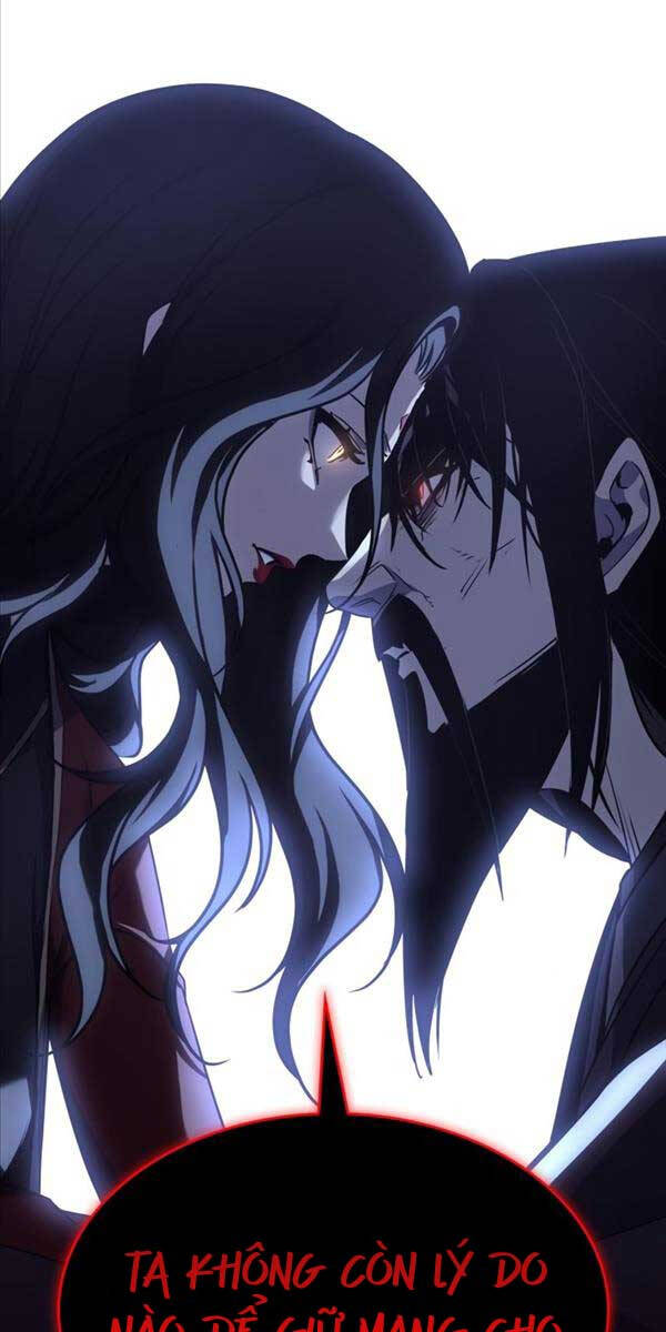 Thiên Ma Thần Quyết: Trùng Sinh Chap 101 - Next Chap 102