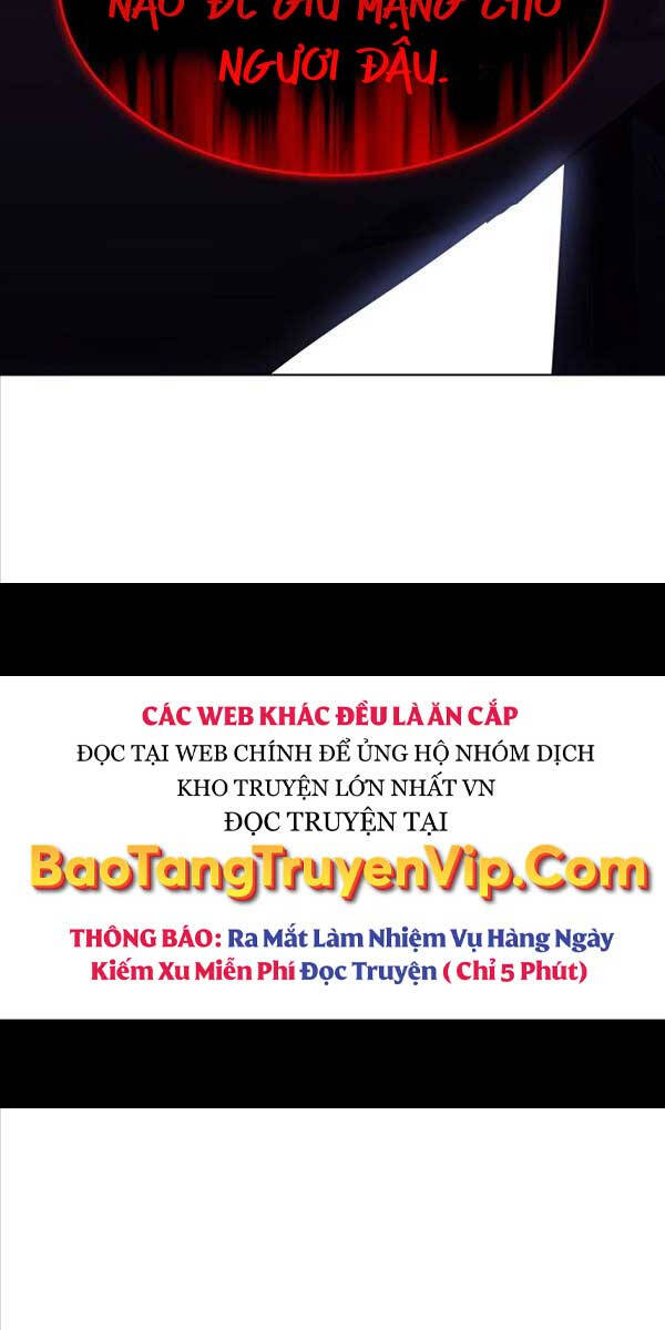 Thiên Ma Thần Quyết: Trùng Sinh Chap 101 - Next Chap 102