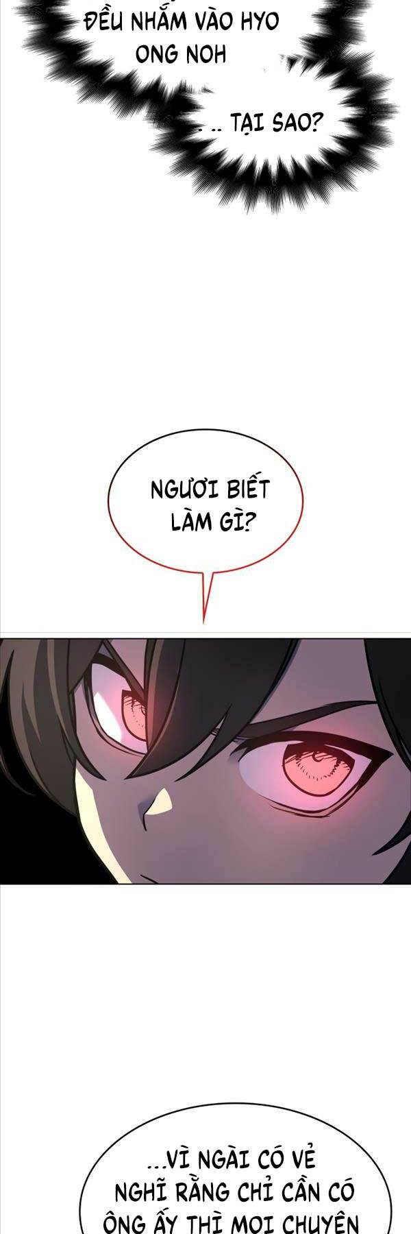 Thiên Ma Thần Quyết: Trùng Sinh Chap 101 - Next Chap 102