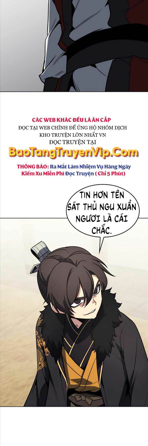 Thiên Ma Thần Quyết: Trùng Sinh Chap 101 - Next Chap 102