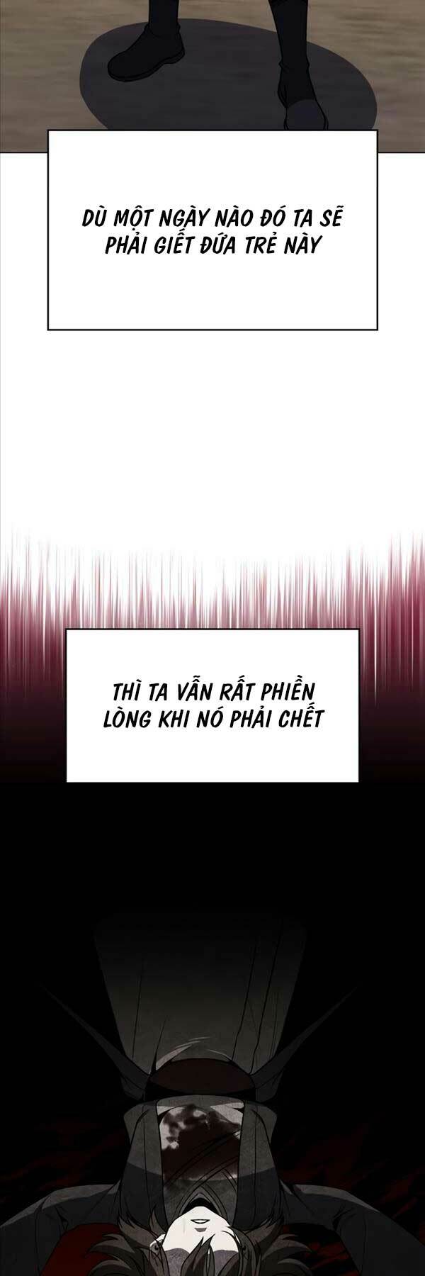 Thiên Ma Thần Quyết: Trùng Sinh Chap 101 - Next Chap 102