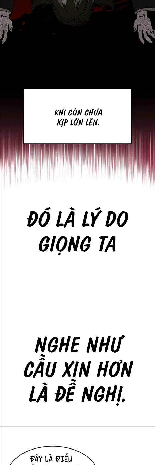 Thiên Ma Thần Quyết: Trùng Sinh Chap 101 - Next Chap 102