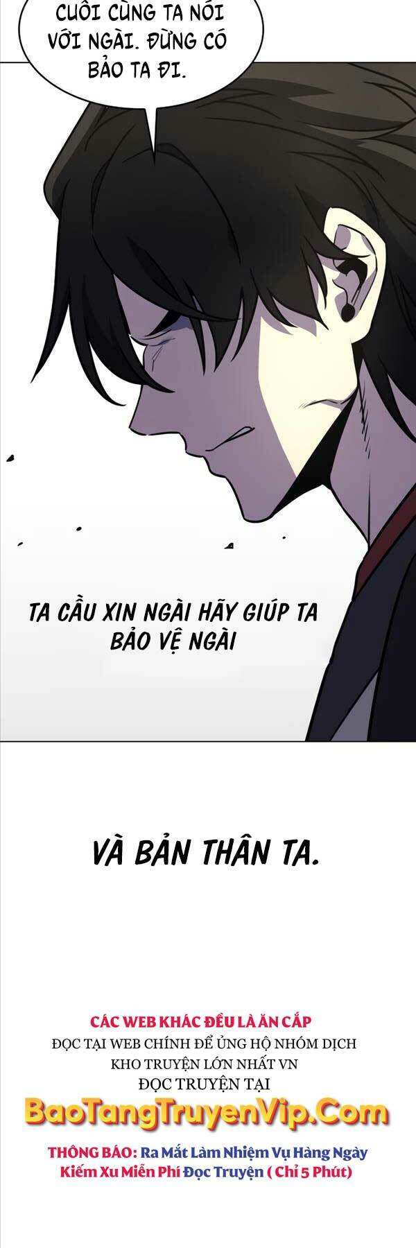 Thiên Ma Thần Quyết: Trùng Sinh Chap 101 - Next Chap 102