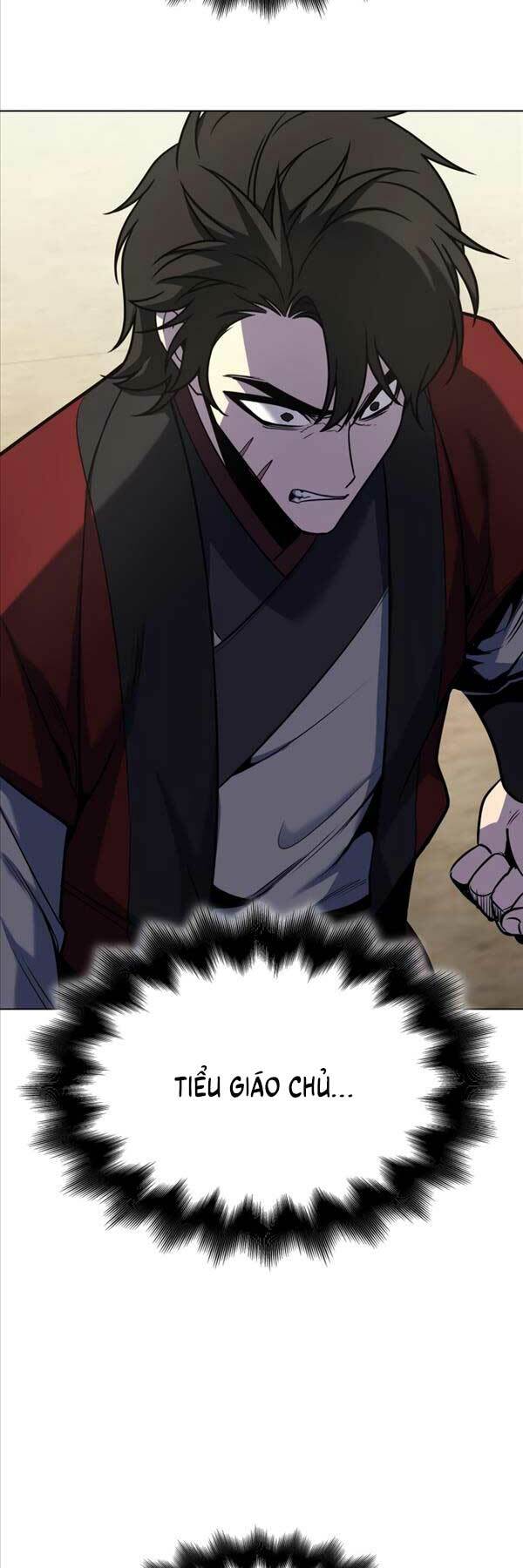 Thiên Ma Thần Quyết: Trùng Sinh Chap 101 - Next Chap 102