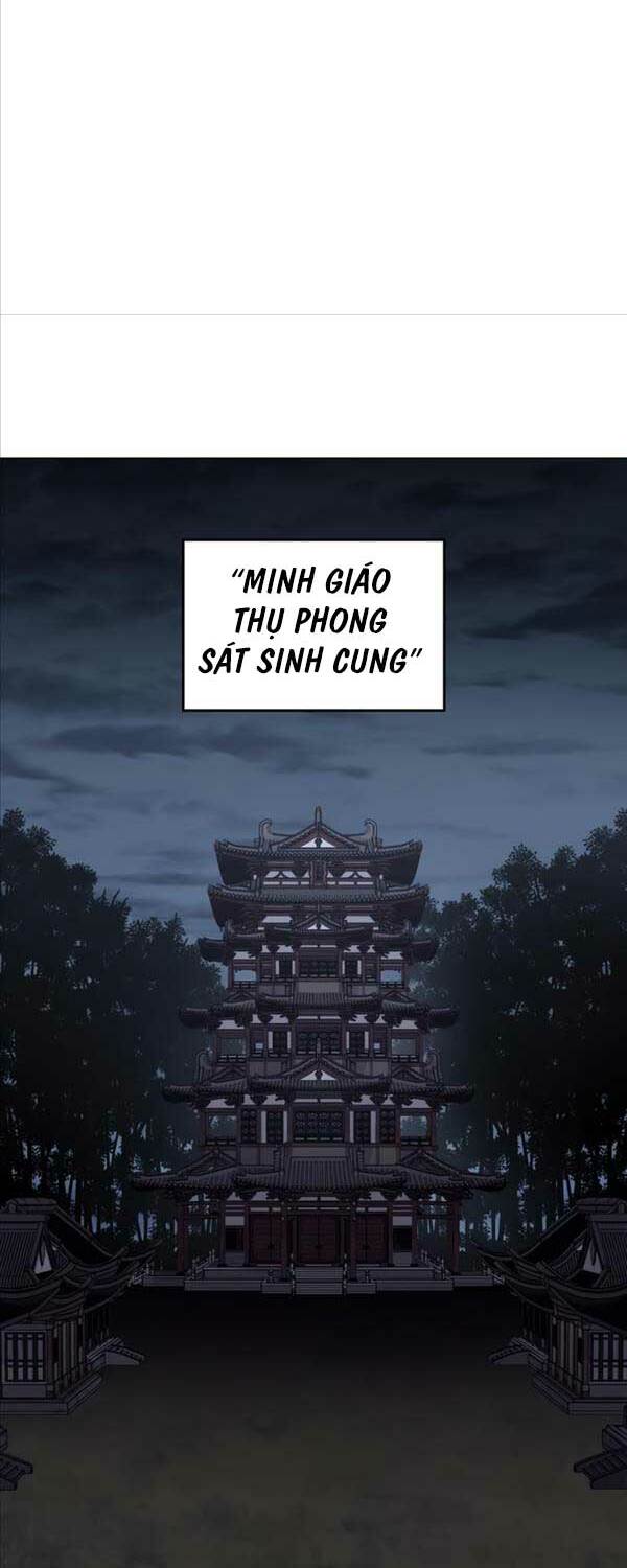 Thiên Ma Thần Quyết: Trùng Sinh Chap 101 - Next Chap 102