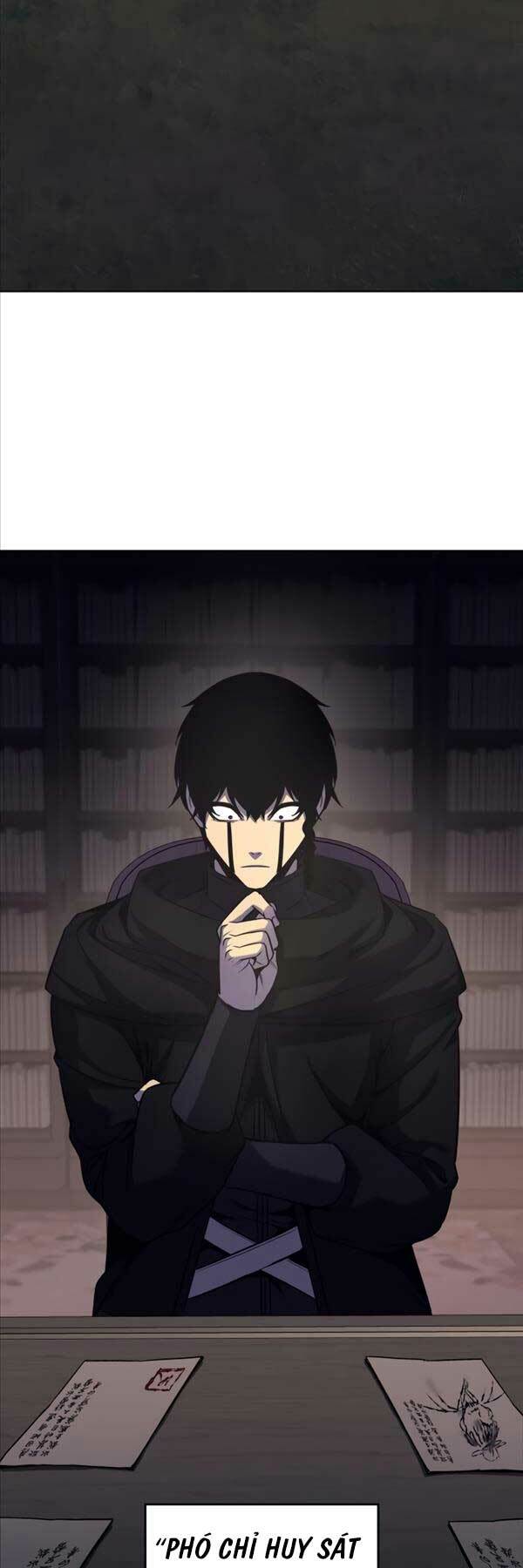 Thiên Ma Thần Quyết: Trùng Sinh Chap 101 - Next Chap 102