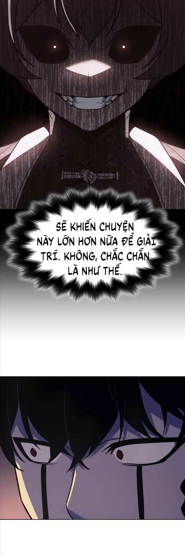 Thiên Ma Thần Quyết: Trùng Sinh Chap 101 - Next Chap 102