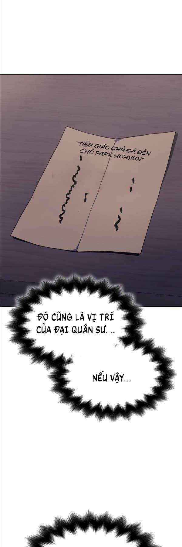 Thiên Ma Thần Quyết: Trùng Sinh Chap 101 - Next Chap 102