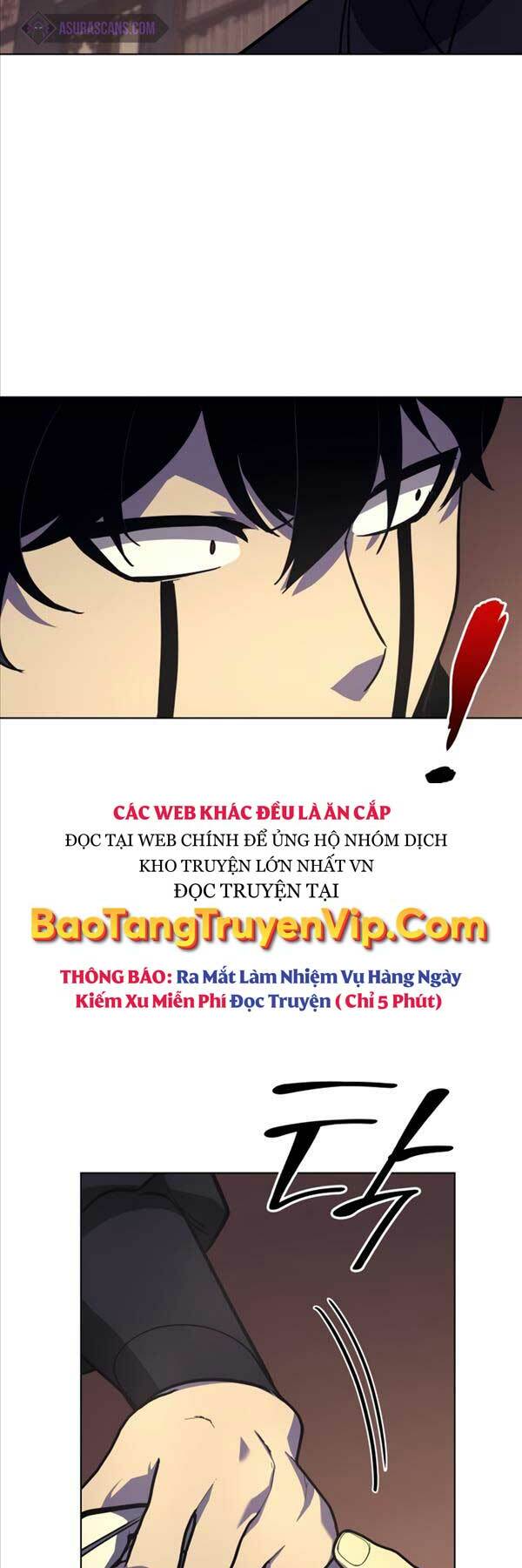 Thiên Ma Thần Quyết: Trùng Sinh Chap 101 - Next Chap 102