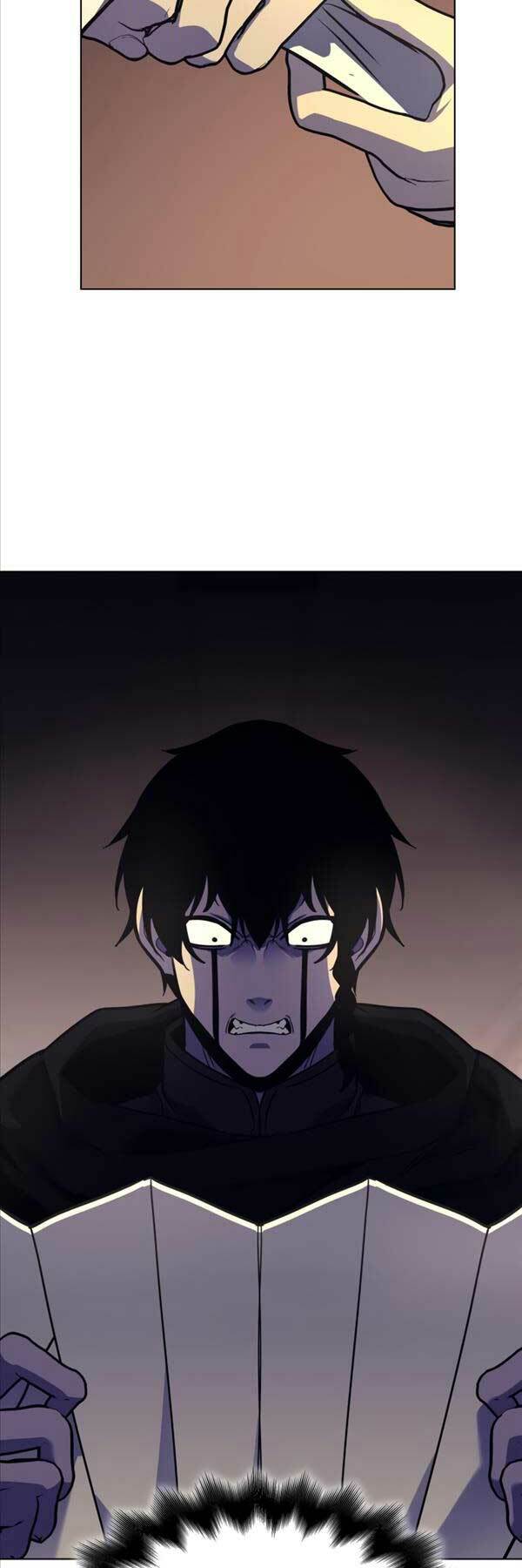 Thiên Ma Thần Quyết: Trùng Sinh Chap 101 - Next Chap 102