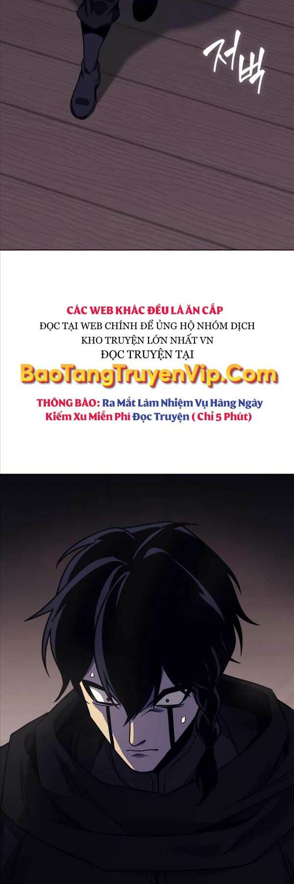 Thiên Ma Thần Quyết: Trùng Sinh Chap 101 - Next Chap 102