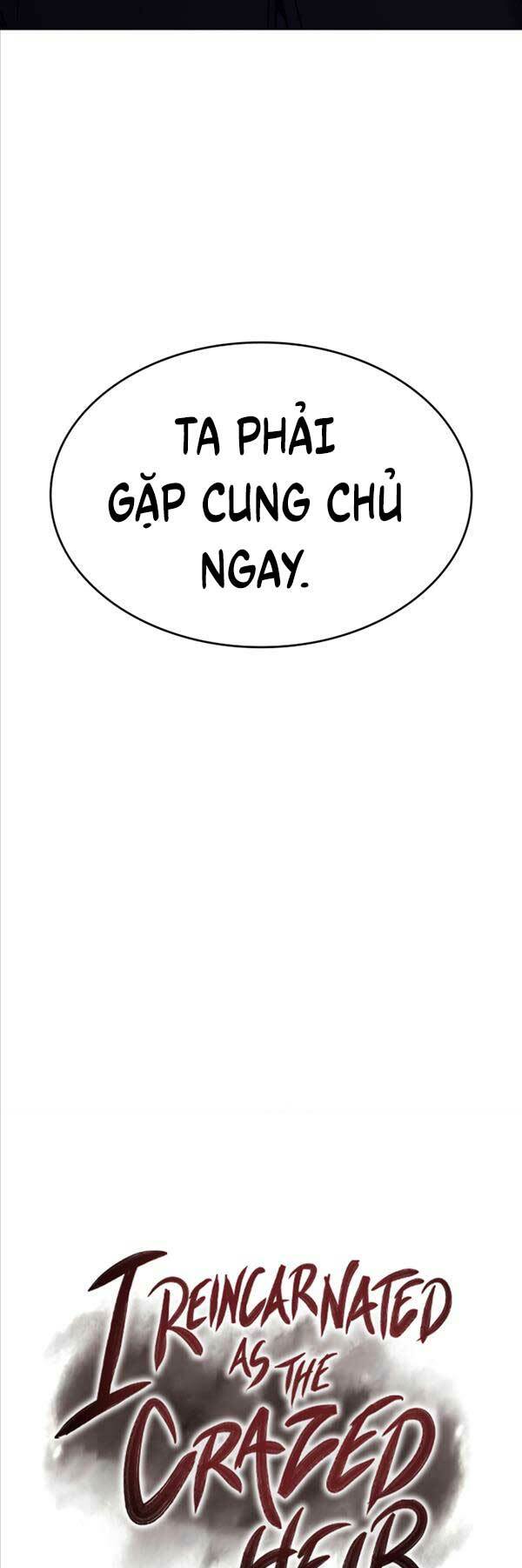 Thiên Ma Thần Quyết: Trùng Sinh Chap 101 - Next Chap 102