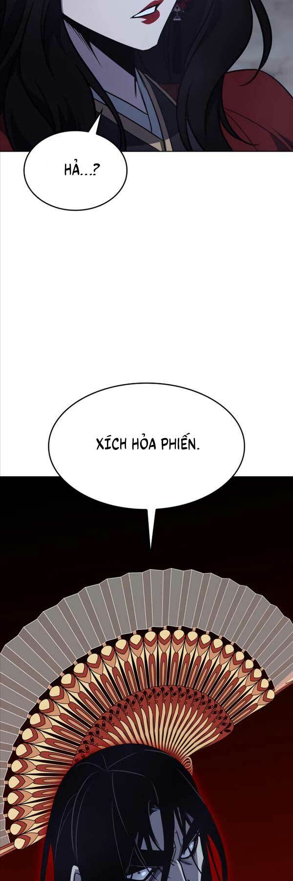 Thiên Ma Thần Quyết: Trùng Sinh Chap 101 - Next Chap 102