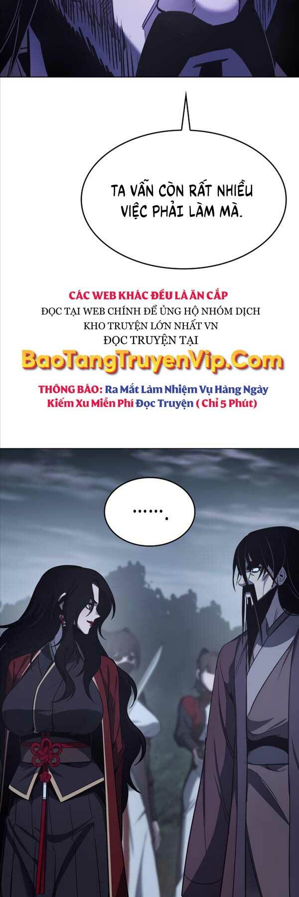 Thiên Ma Thần Quyết: Trùng Sinh Chap 101 - Next Chap 102