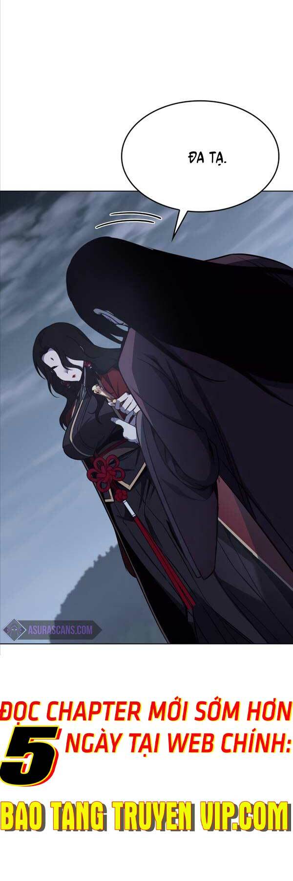 Thiên Ma Thần Quyết: Trùng Sinh Chap 101 - Next Chap 102