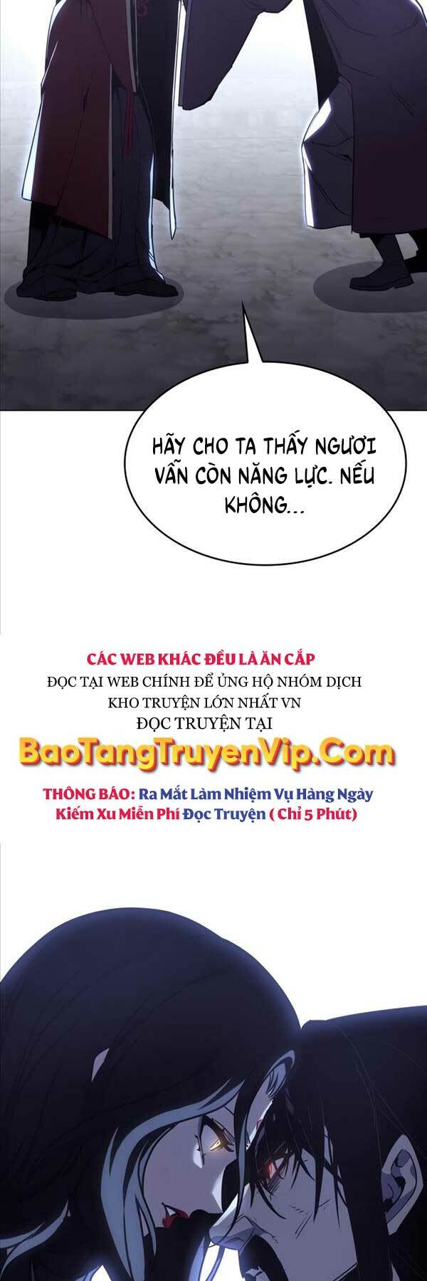 Thiên Ma Thần Quyết: Trùng Sinh Chap 101 - Next Chap 102