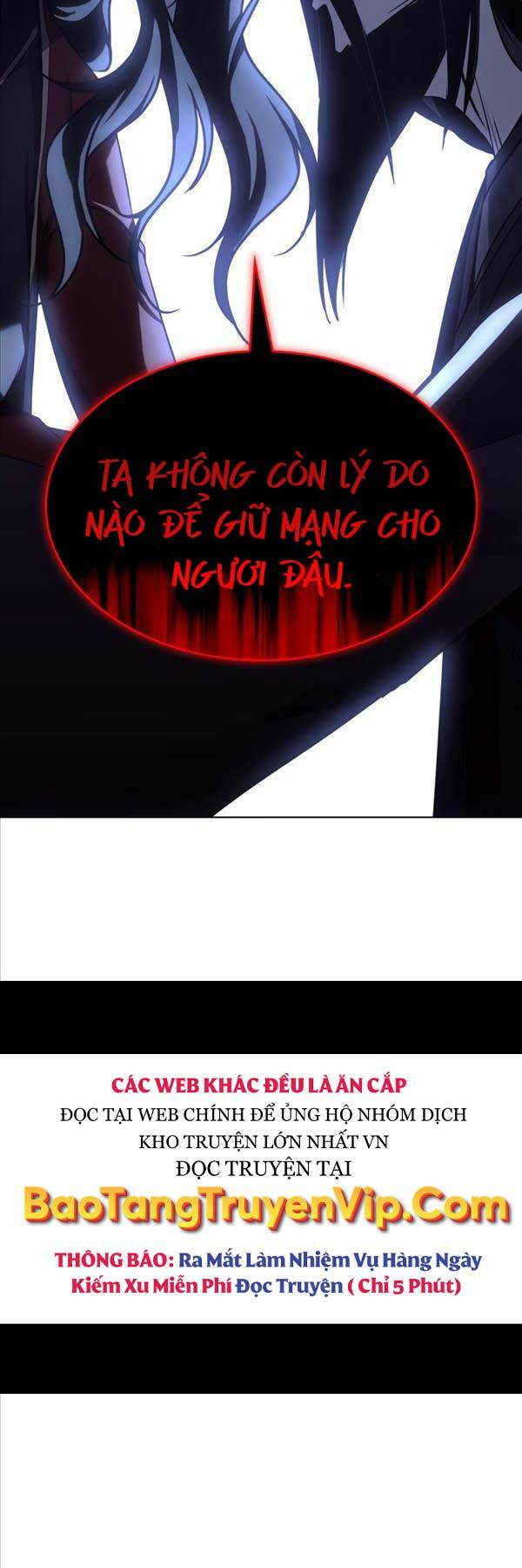 Thiên Ma Thần Quyết: Trùng Sinh Chap 101 - Next Chap 102