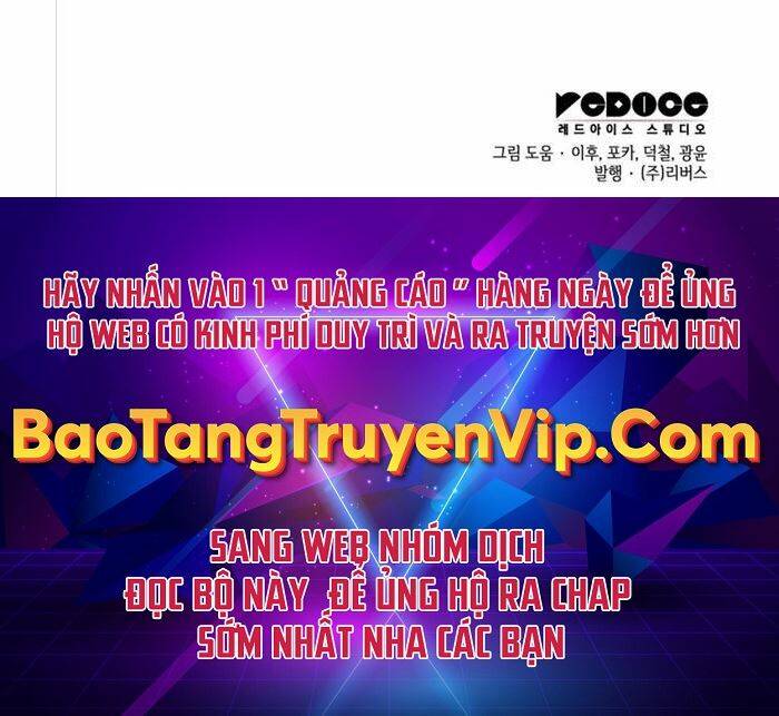 Thiên Ma Thần Quyết: Trùng Sinh Chap 101 - Next Chap 102