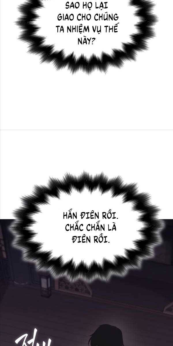 Thiên Ma Thần Quyết: Trùng Sinh Chap 101 - Next Chap 102