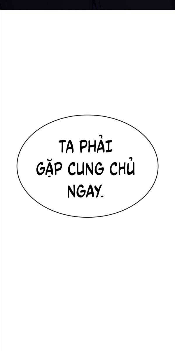 Thiên Ma Thần Quyết: Trùng Sinh Chap 101 - Next Chap 102
