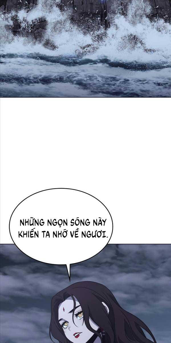 Thiên Ma Thần Quyết: Trùng Sinh Chap 101 - Next Chap 102