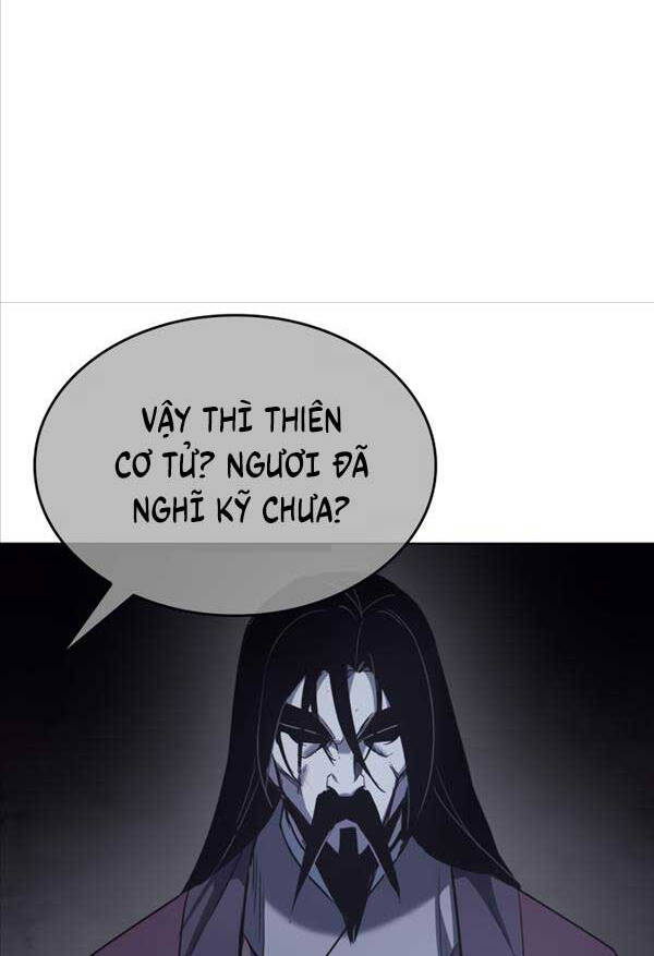 Thiên Ma Thần Quyết: Trùng Sinh Chap 101 - Next Chap 102