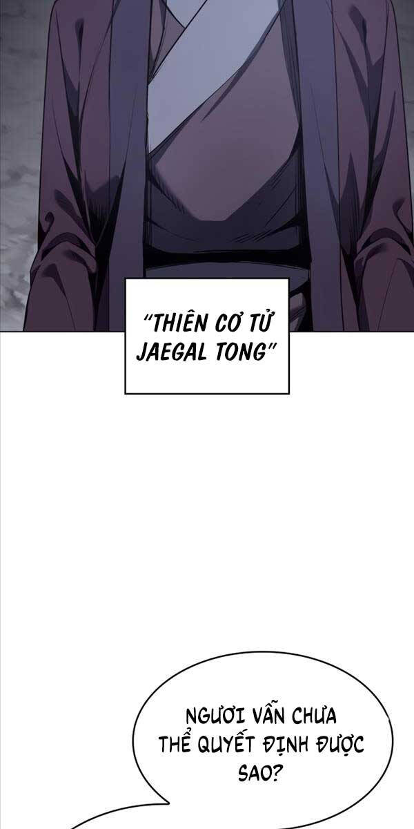 Thiên Ma Thần Quyết: Trùng Sinh Chap 101 - Next Chap 102