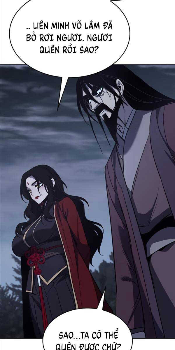 Thiên Ma Thần Quyết: Trùng Sinh Chap 101 - Next Chap 102
