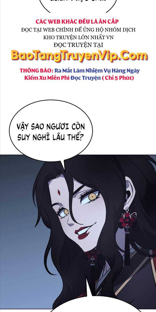 Thiên Ma Thần Quyết: Trùng Sinh Chap 101 - Next Chap 102