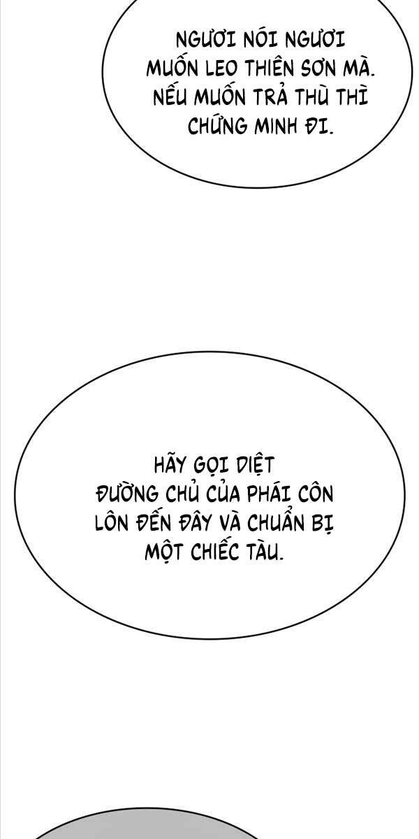 Thiên Ma Thần Quyết: Trùng Sinh Chap 101 - Next Chap 102