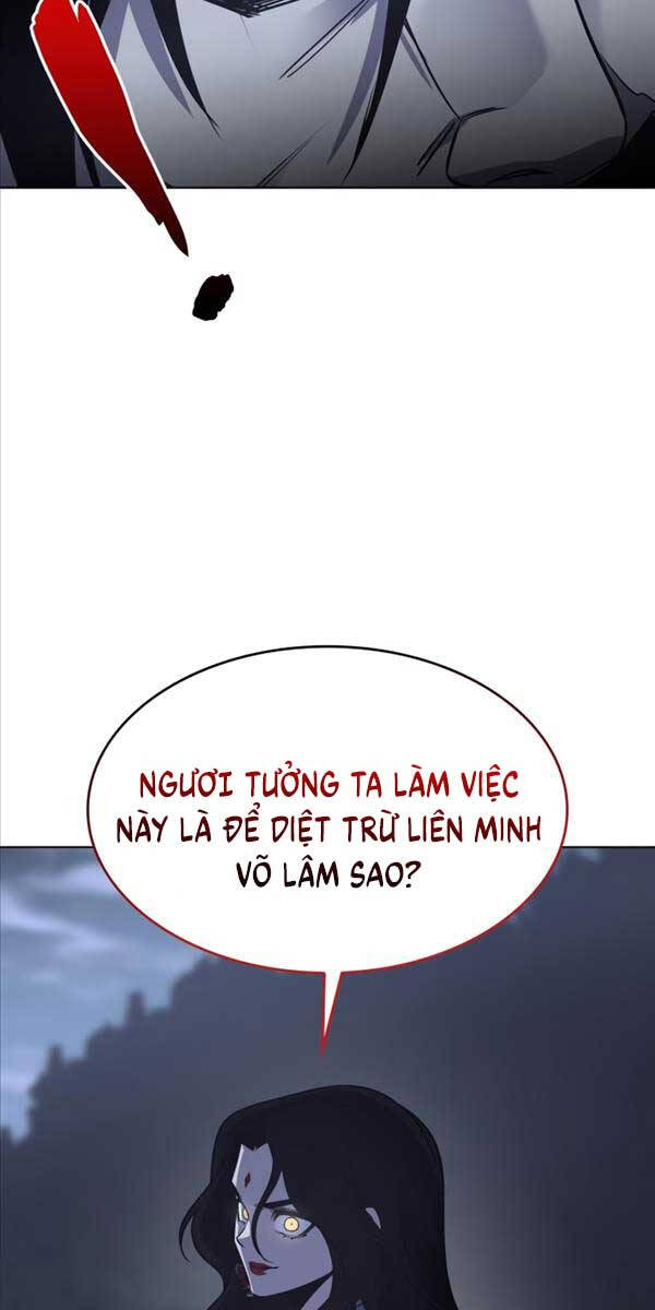 Thiên Ma Thần Quyết: Trùng Sinh Chap 101 - Next Chap 102