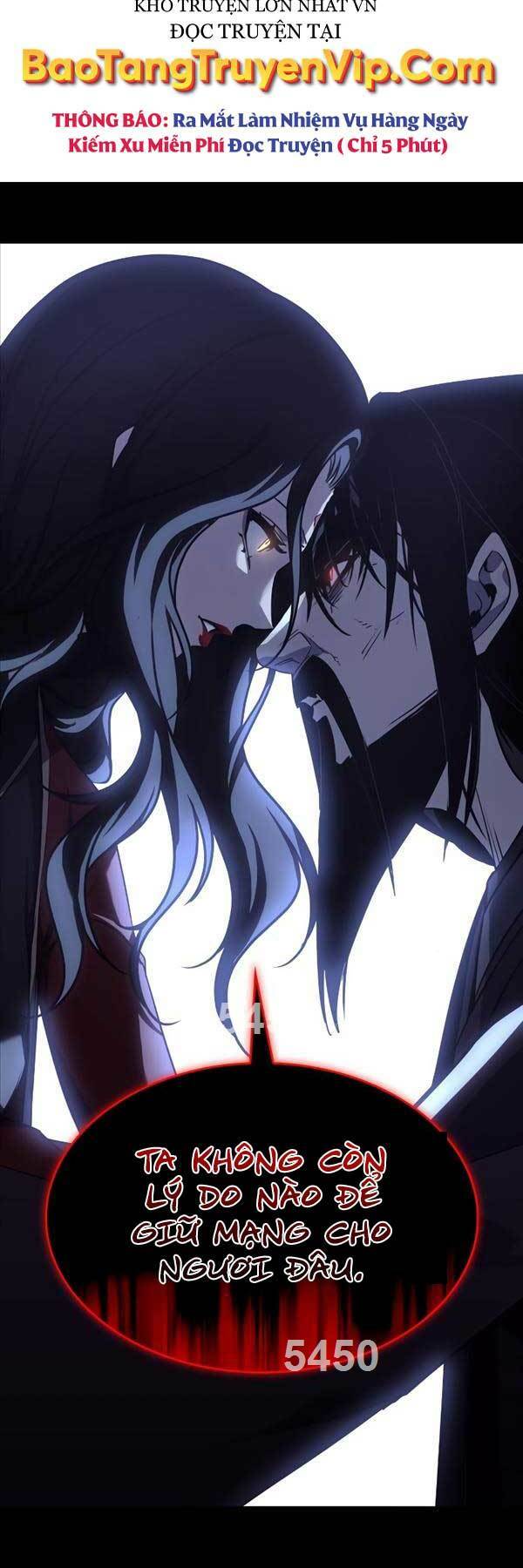 Thiên Ma Thần Quyết: Trùng Sinh Chap 102 - Next Chap 103