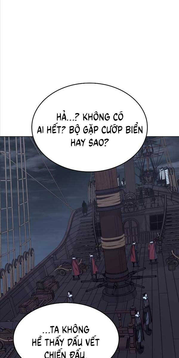 Thiên Ma Thần Quyết: Trùng Sinh Chap 102 - Next Chap 103