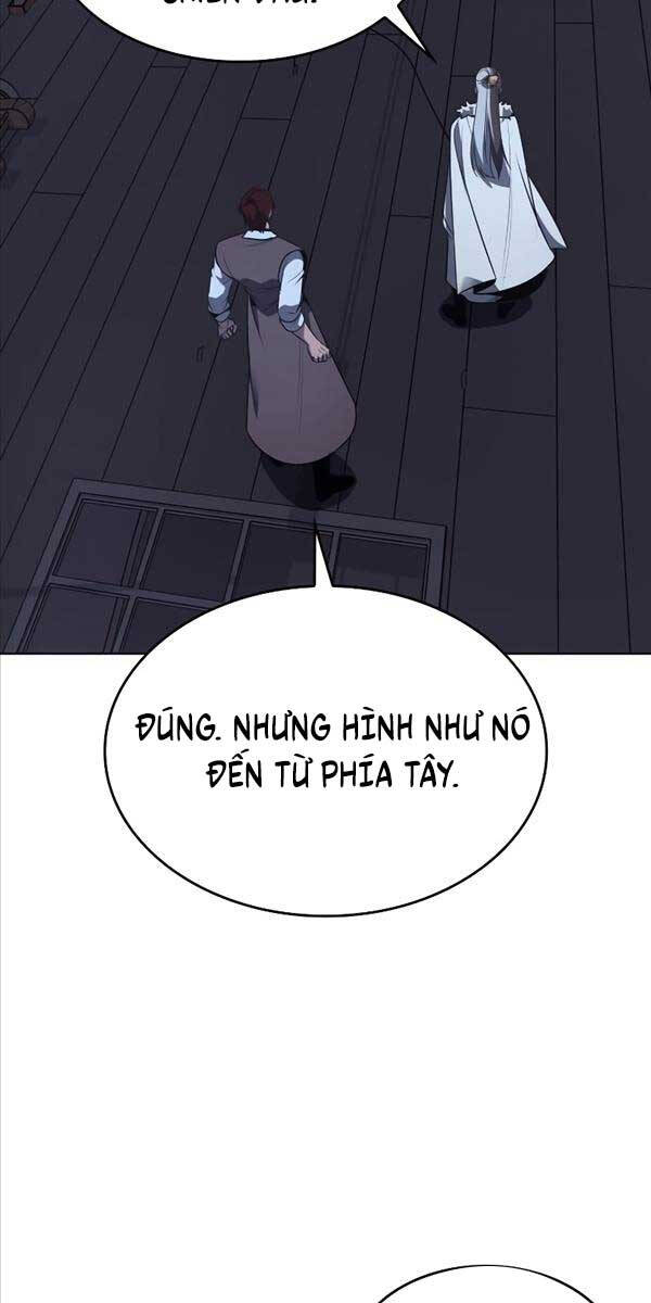 Thiên Ma Thần Quyết: Trùng Sinh Chap 102 - Next Chap 103