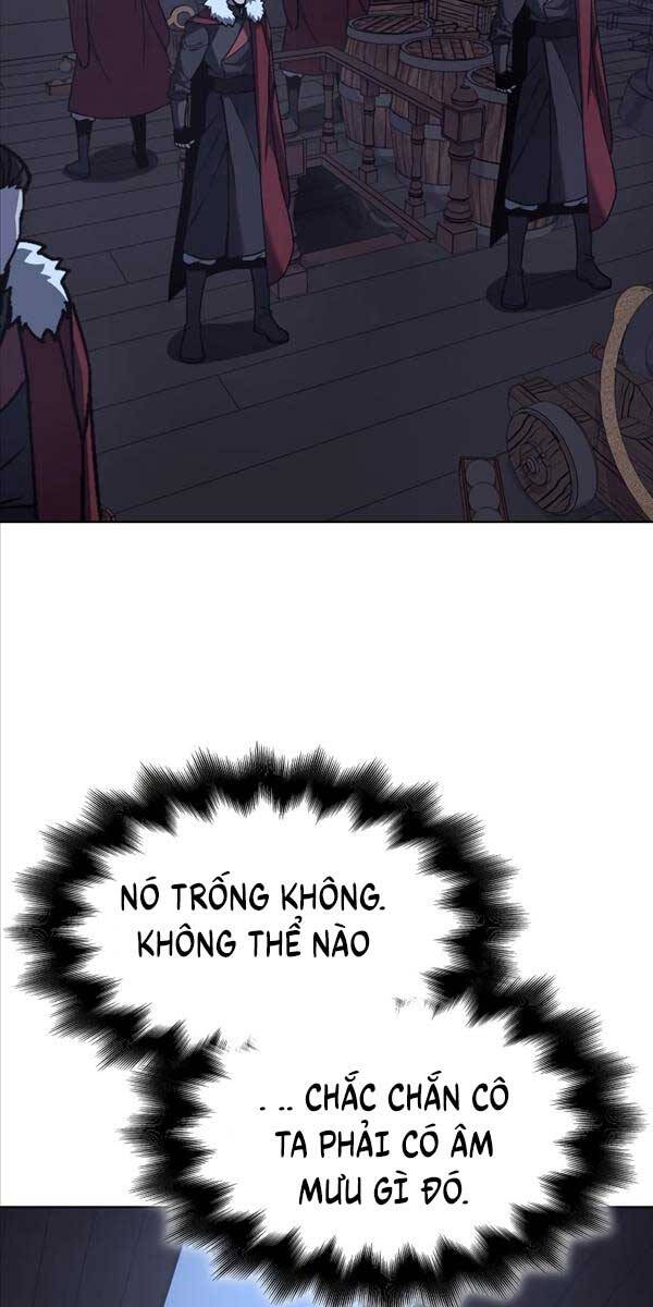 Thiên Ma Thần Quyết: Trùng Sinh Chap 102 - Next Chap 103