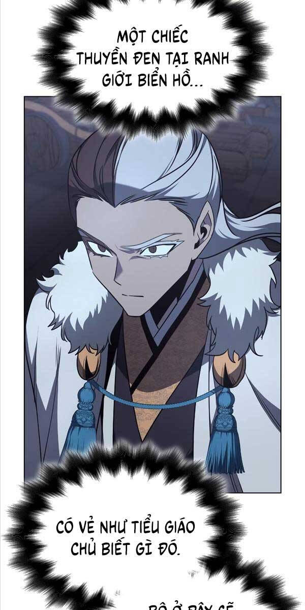 Thiên Ma Thần Quyết: Trùng Sinh Chap 102 - Next Chap 103
