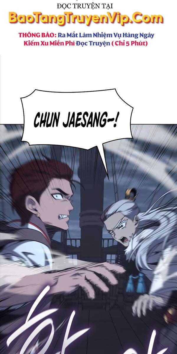 Thiên Ma Thần Quyết: Trùng Sinh Chap 102 - Next Chap 103