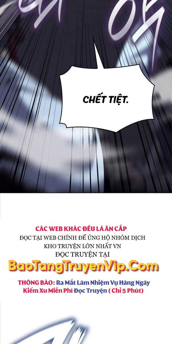 Thiên Ma Thần Quyết: Trùng Sinh Chap 102 - Next Chap 103