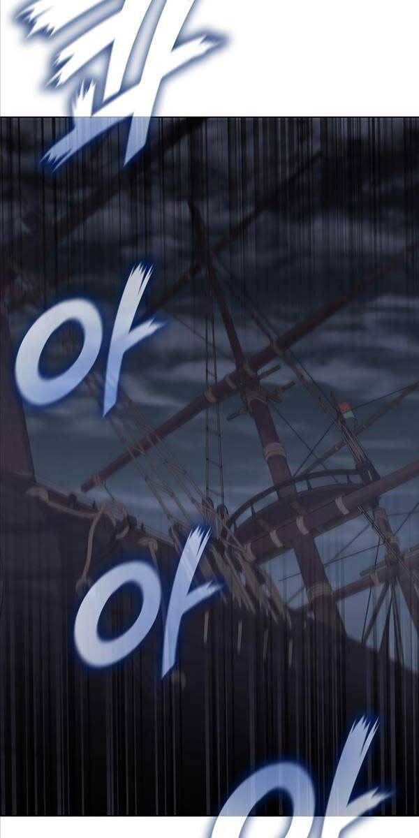 Thiên Ma Thần Quyết: Trùng Sinh Chap 102 - Next Chap 103