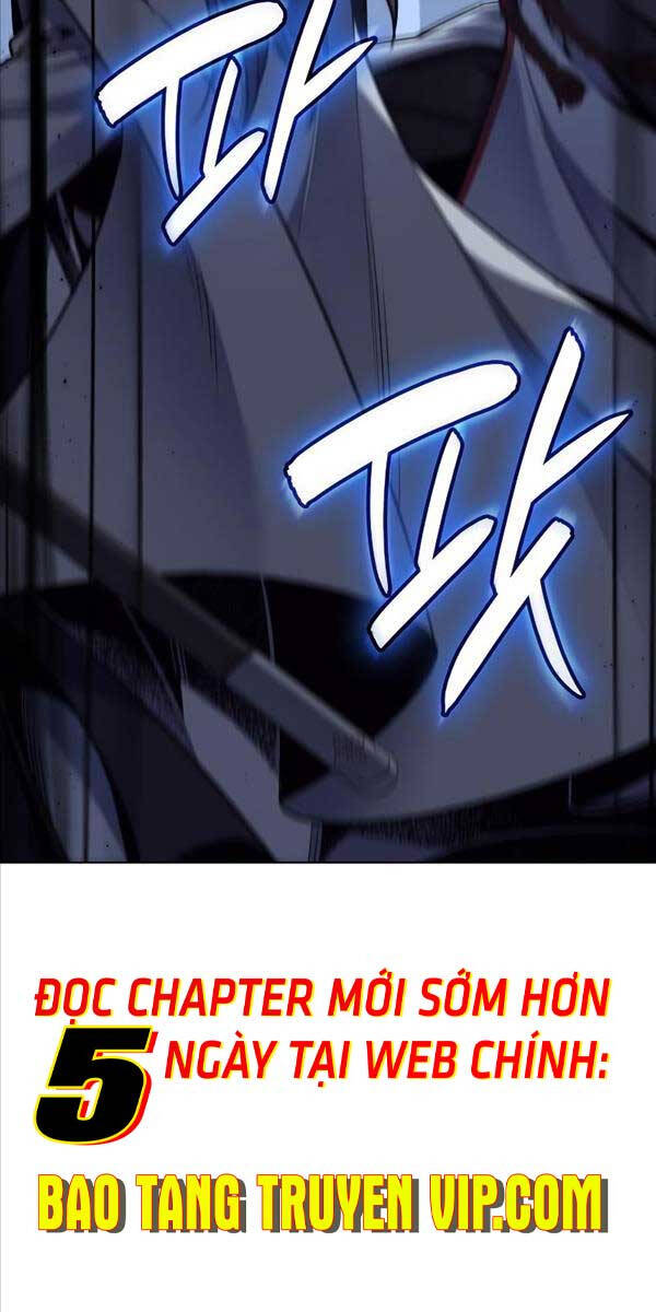 Thiên Ma Thần Quyết: Trùng Sinh Chap 102 - Next Chap 103