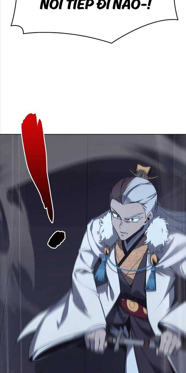 Thiên Ma Thần Quyết: Trùng Sinh Chap 102 - Next Chap 103