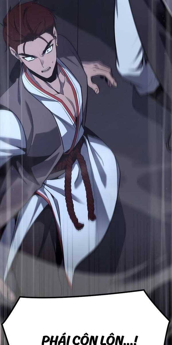 Thiên Ma Thần Quyết: Trùng Sinh Chap 102 - Next Chap 103