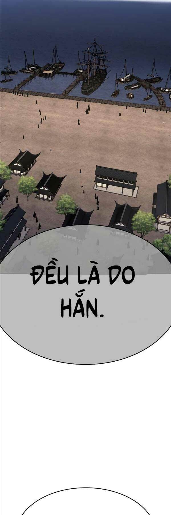 Thiên Ma Thần Quyết: Trùng Sinh Chap 102 - Next Chap 103