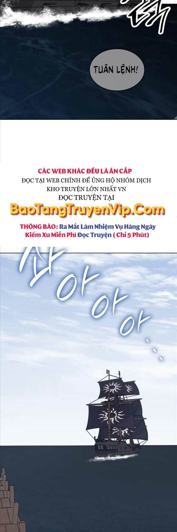 Thiên Ma Thần Quyết: Trùng Sinh Chap 102 - Next Chap 103