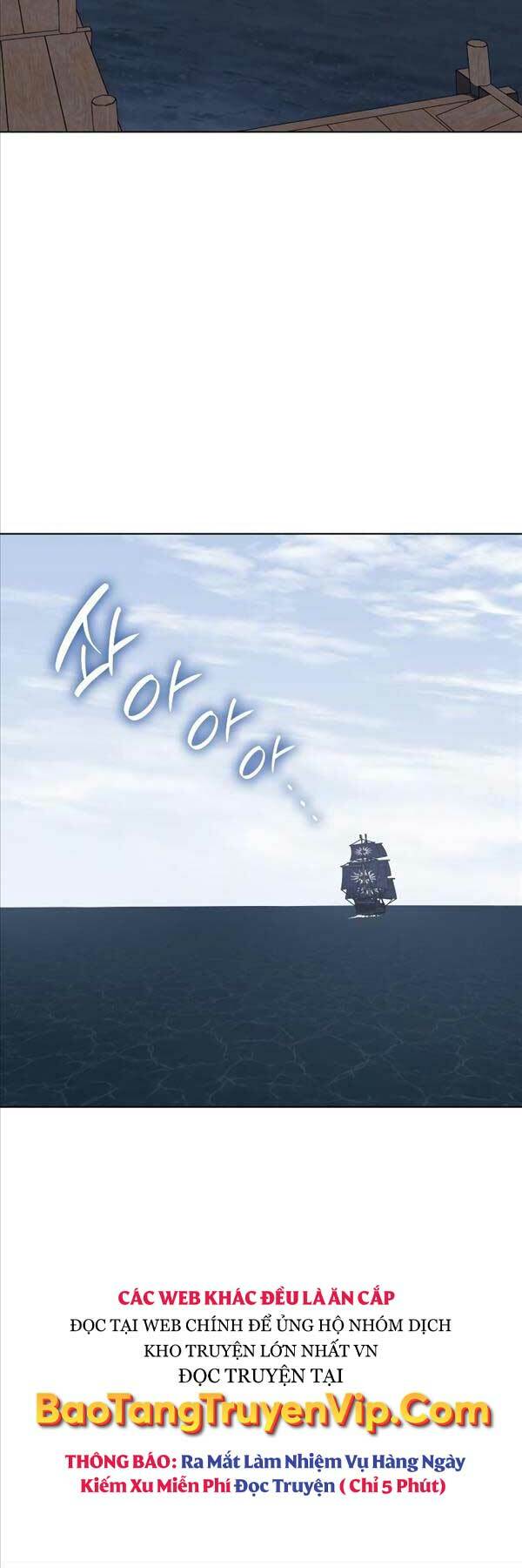 Thiên Ma Thần Quyết: Trùng Sinh Chap 102 - Next Chap 103