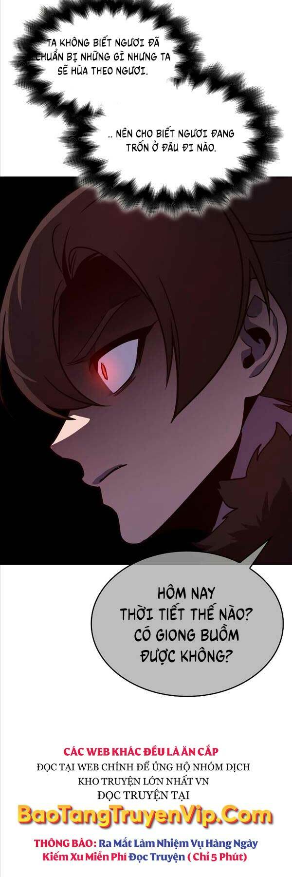 Thiên Ma Thần Quyết: Trùng Sinh Chap 102 - Next Chap 103