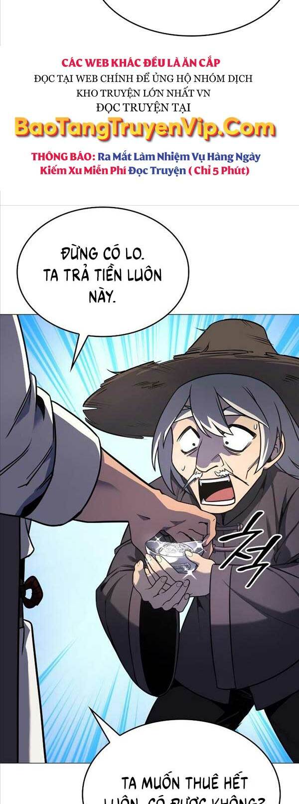 Thiên Ma Thần Quyết: Trùng Sinh Chap 102 - Next Chap 103