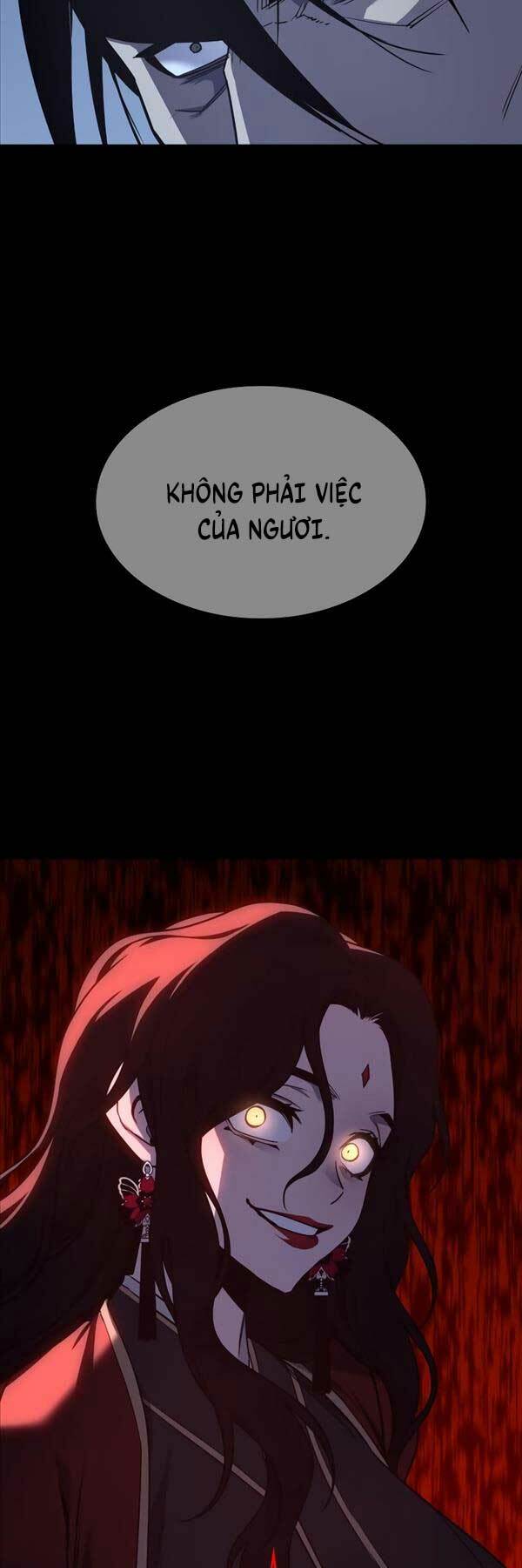 Thiên Ma Thần Quyết: Trùng Sinh Chap 102 - Next Chap 103